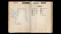 The Bard's Tale Trilogy screenshot thumbnail
