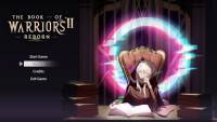 The Bell Echoes screenshot thumbnail