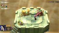 The Bell Echoes screenshot thumbnail