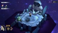 The Bell Echoes screenshot thumbnail