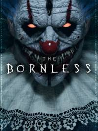 The Bornless
