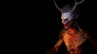 The Bornless screenshot thumbnail