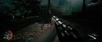 The Bornless screenshot thumbnail