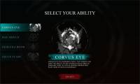 The Bornless screenshot thumbnail