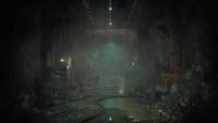 The Callisto Protocol: Digital Deluxe Edition screenshot thumbnail