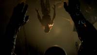The Callisto Protocol: Digital Deluxe Edition screenshot thumbnail