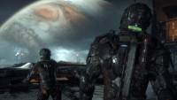 The Callisto Protocol: Digital Deluxe Edition screenshot thumbnail