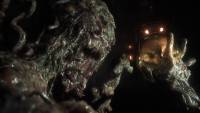 The Callisto Protocol: Digital Deluxe Edition screenshot thumbnail