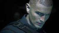 The Callisto Protocol: Digital Deluxe Edition screenshot thumbnail