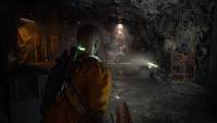 The Callisto Protocol: Digital Deluxe Edition screenshot thumbnail