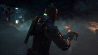 The Callisto Protocol: Digital Deluxe Edition screenshot thumbnail