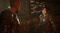 The Callisto Protocol: Digital Deluxe Edition screenshot thumbnail