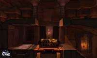 The Cave screenshot thumbnail