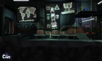 The Cave screenshot thumbnail