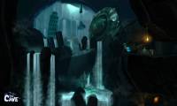 The Cave screenshot thumbnail