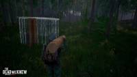 The Dead We Knew: Open World Survival screenshot thumbnail