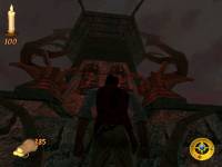 The Elder Scrolls Adventures: Redguard screenshot thumbnail
