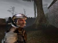 The Elder Scrolls III: Morrowind - Game of the Year Edition screenshot thumbnail