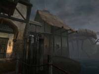 The Elder Scrolls III: Morrowind - Game of the Year Edition screenshot thumbnail