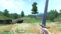 The Elder Scrolls IV: Oblivion screenshot thumbnail