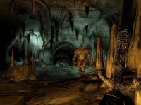 The Elder Scrolls IV: Oblivion screenshot thumbnail