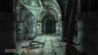 The Elder Scrolls IV: Oblivion screenshot thumbnail
