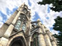 The Elder Scrolls IV: Oblivion screenshot thumbnail