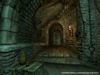 The Elder Scrolls IV: Oblivion - Game of the Year Edition screenshot thumbnail