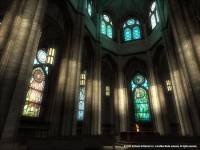 The Elder Scrolls IV: Oblivion - Game of the Year Edition screenshot thumbnail