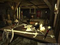 The Elder Scrolls IV: Oblivion - Game of the Year Edition screenshot thumbnail