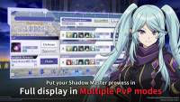 The Eminence in Shadow: Master of Garden screenshot thumbnail