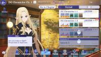 The Eminence in Shadow: Master of Garden screenshot thumbnail