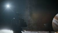 The Expanse: Osiris Reborn screenshot thumbnail
