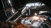 The Expanse: Osiris Reborn screenshot thumbnail