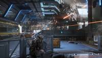 The Expanse: Osiris Reborn screenshot thumbnail