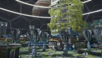 The Expanse: Osiris Reborn screenshot thumbnail