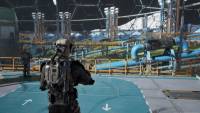 The Expanse: Osiris Reborn screenshot thumbnail