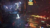 The Expanse: Osiris Reborn screenshot thumbnail