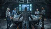 The Expanse: Osiris Reborn screenshot thumbnail