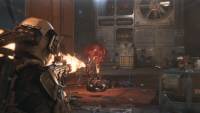 The Expanse: Osiris Reborn screenshot thumbnail