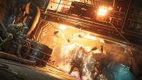 The Expanse: Osiris Reborn screenshot thumbnail