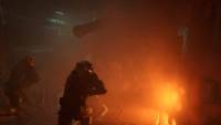 The Expanse: Osiris Reborn screenshot thumbnail