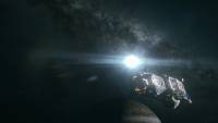 The Expanse: Osiris Reborn screenshot thumbnail