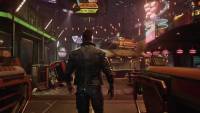 The Expanse: Osiris Reborn screenshot thumbnail