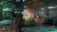 The Expanse: Osiris Reborn screenshot thumbnail