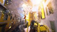 The Finals screenshot thumbnail