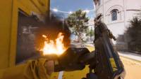 The Finals screenshot thumbnail