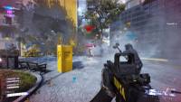 The Finals screenshot thumbnail