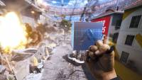The Finals screenshot thumbnail
