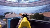 The Finals screenshot thumbnail